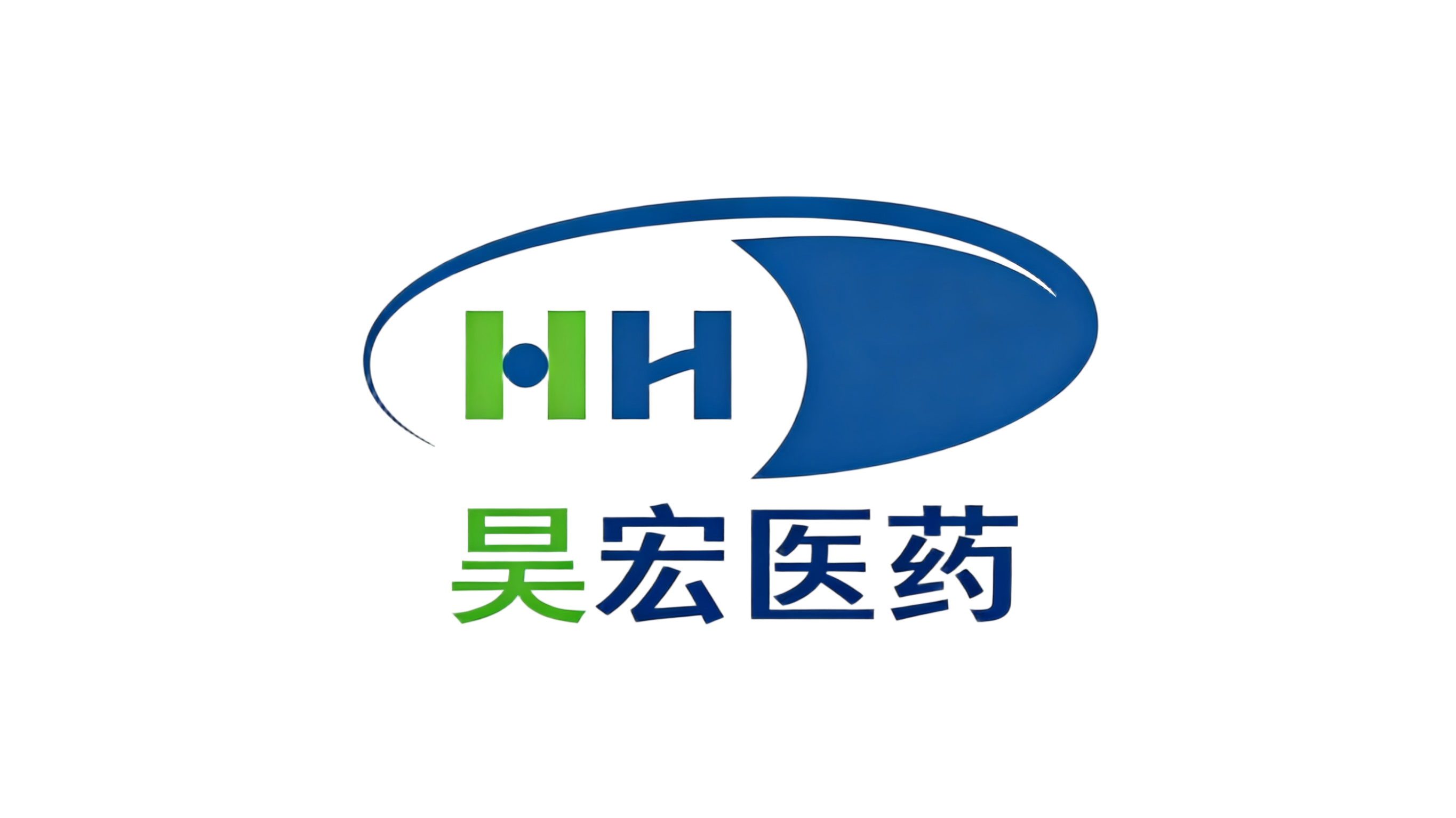 1784704876907712.png 微信图片_20260511124258_1_8.png