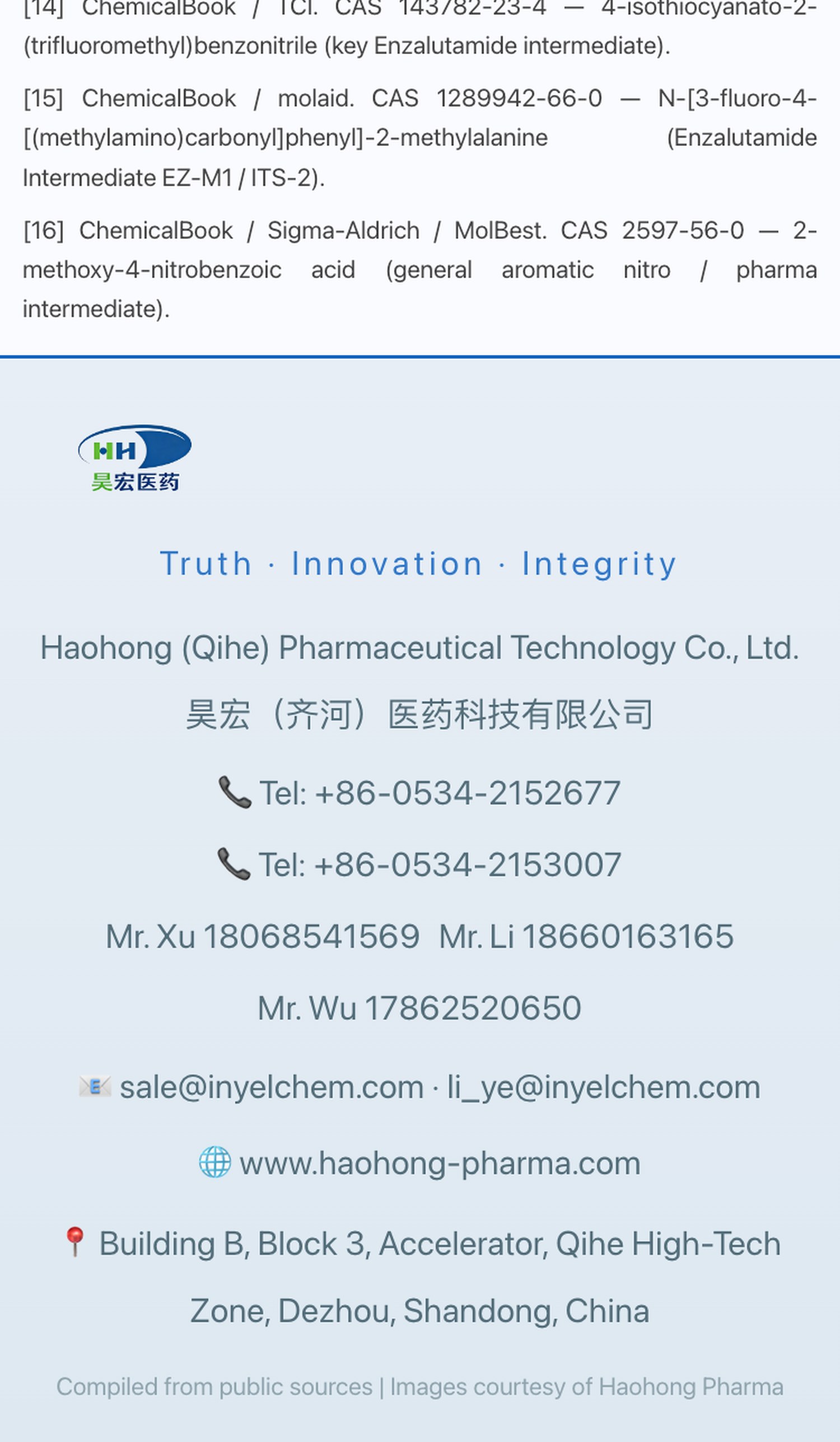 1787904523537079.jpg